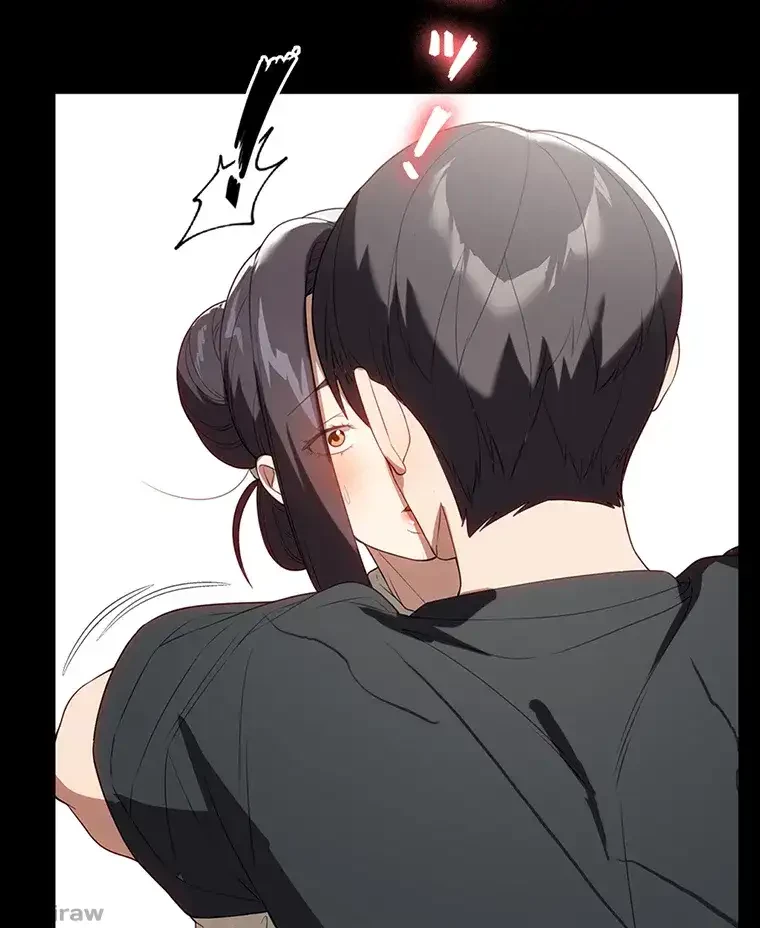ただで家に置いてくれとは言いません 第44話 - 3