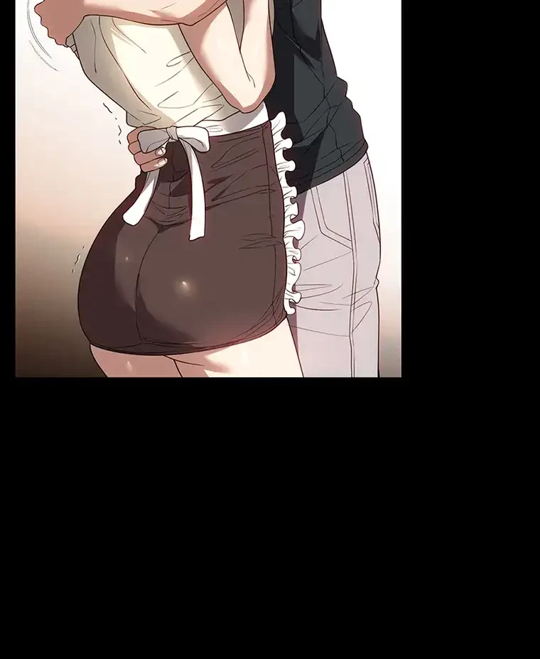 ただで家に置いてくれとは言いません 第44話 - 7