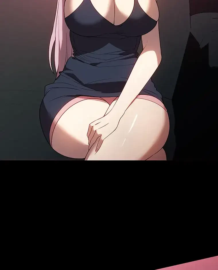 ただで家に置いてくれとは言いません 第44話 - 63