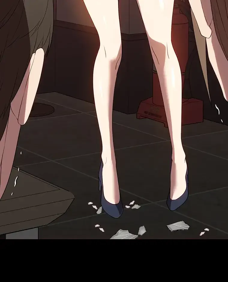 ただで家に置いてくれとは言いません 第44話 - 68