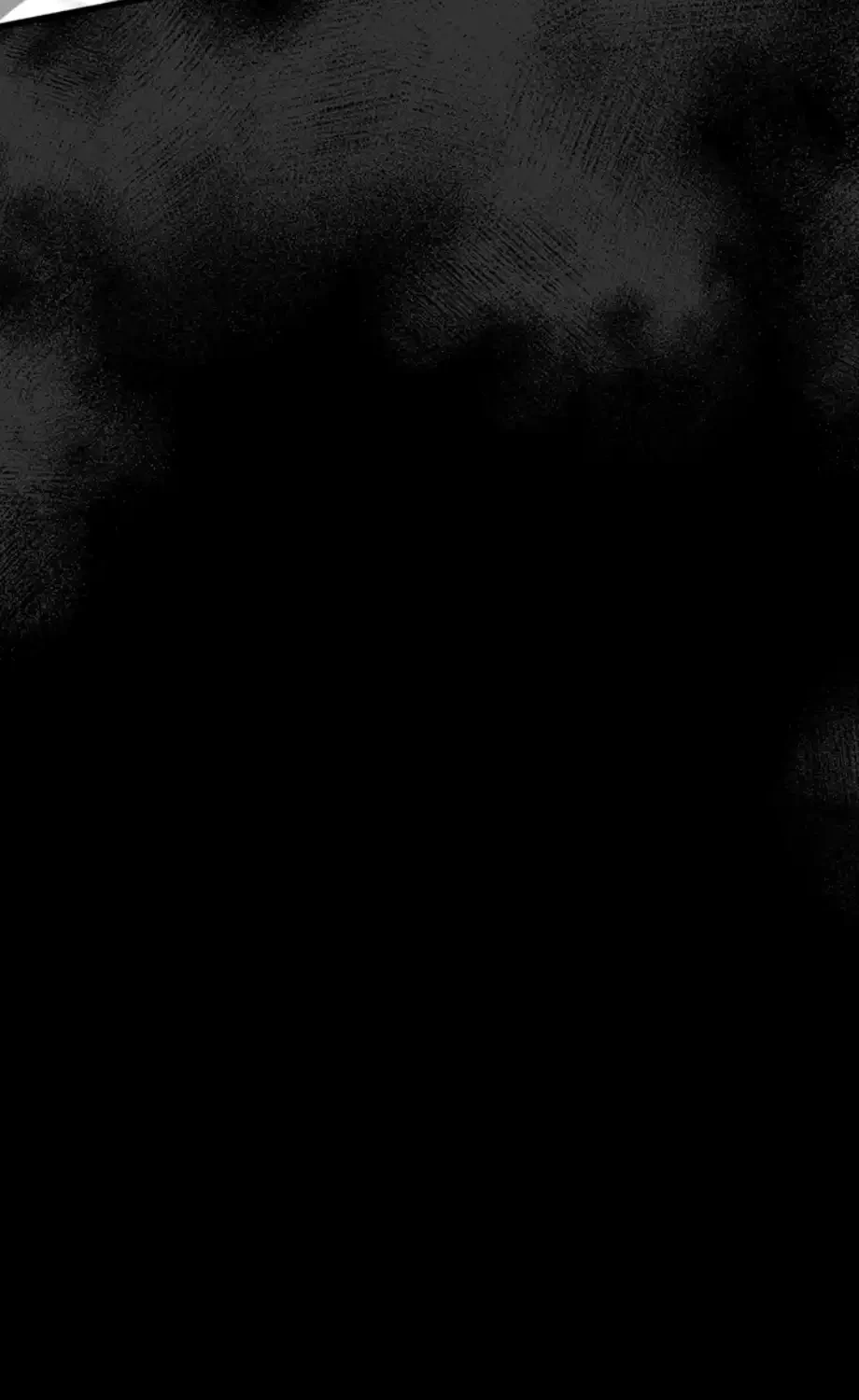 猥談をきかせてよ 第6話 - 132