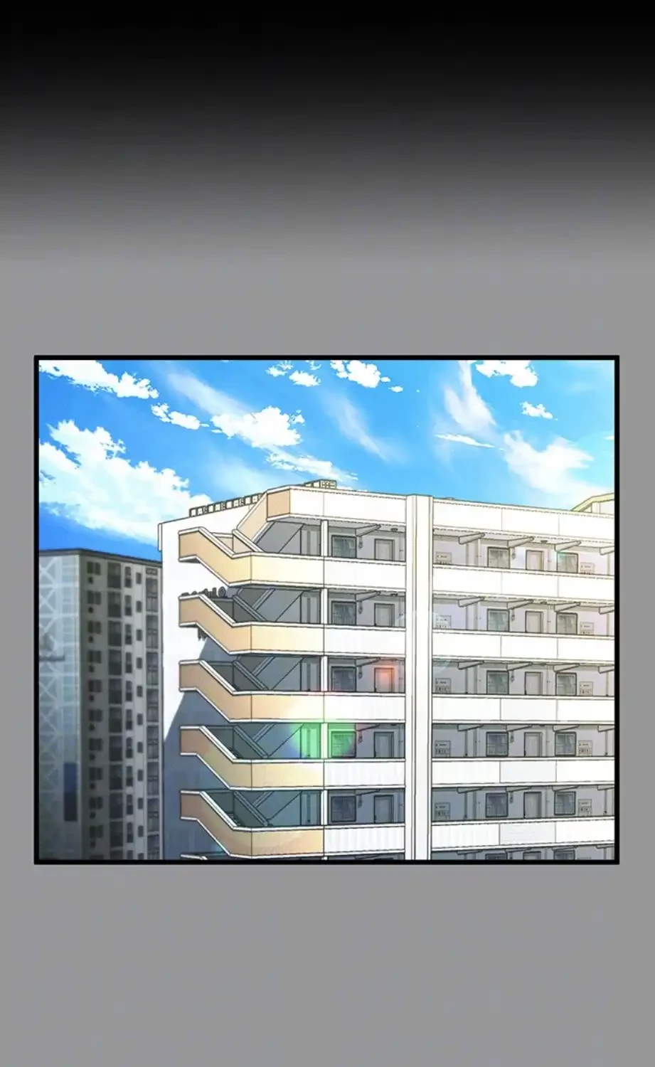 猥談をきかせてよ 第7.1話 - 26