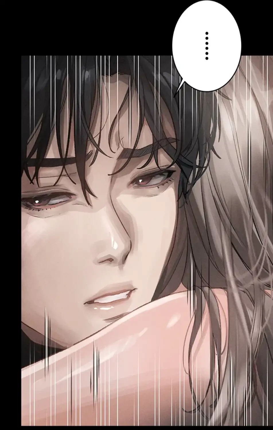 猥談をきかせてよ 第11話 - 14