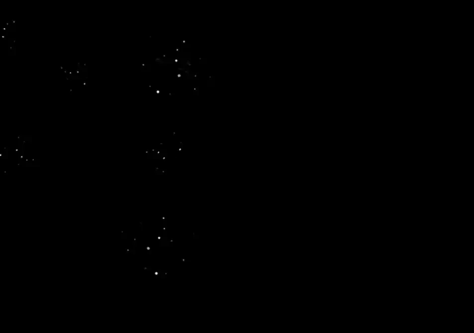 猥談をきかせてよ 第11話 - 39