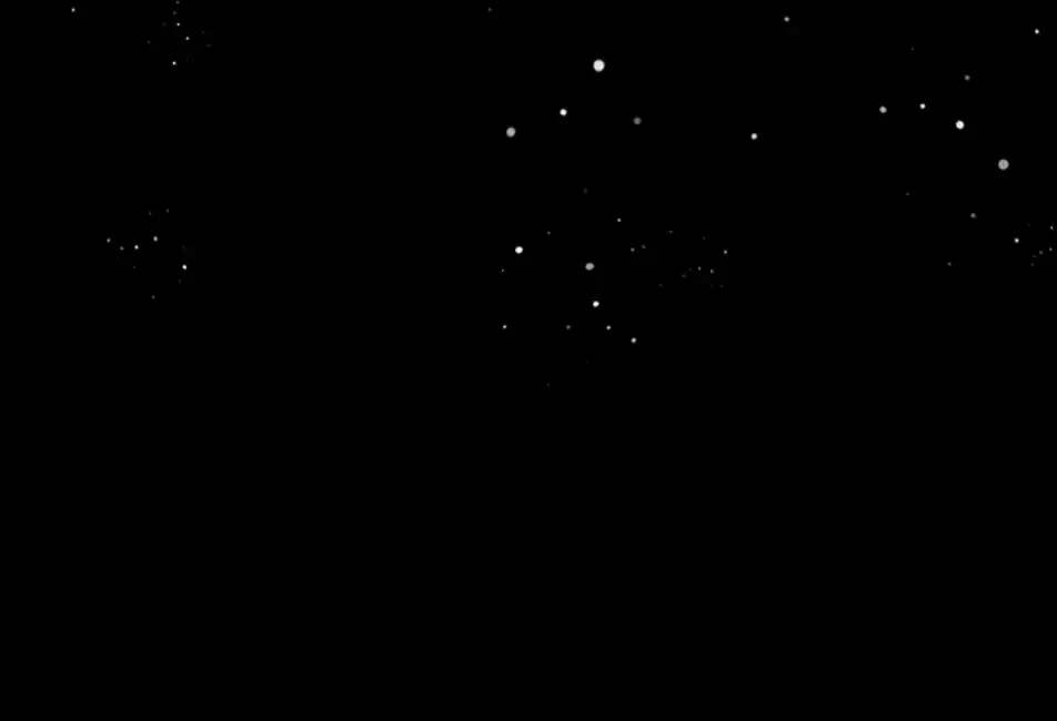 猥談をきかせてよ 第11話 - 42