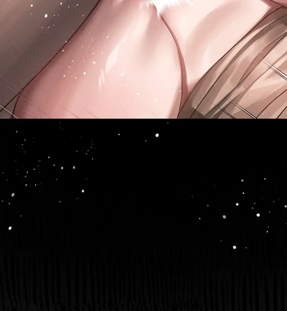 猥談をきかせてよ 第11話 - 44