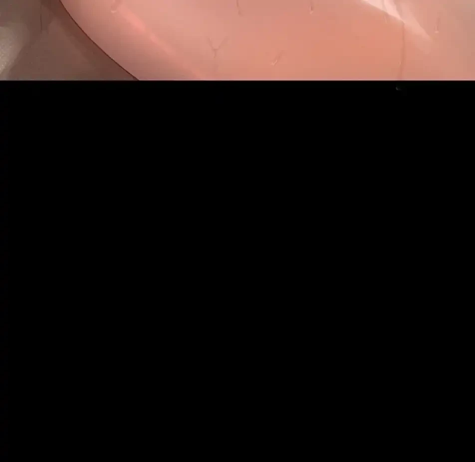 猥談をきかせてよ 第11話 - 66