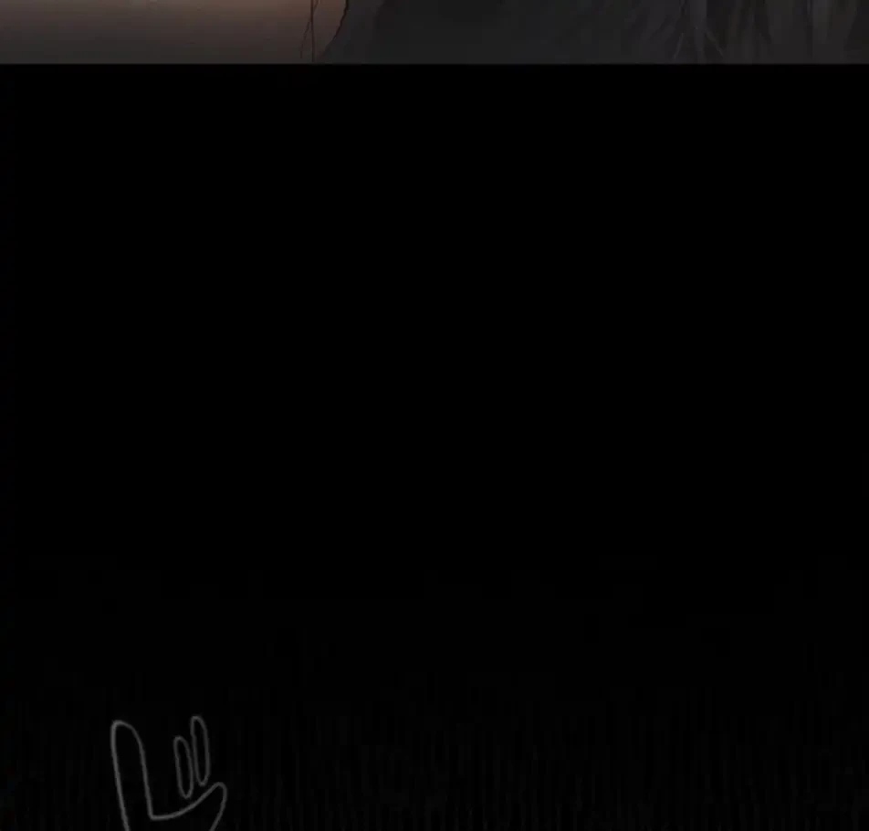 猥談をきかせてよ 第11話 - 72