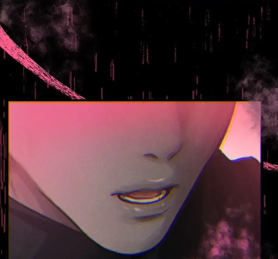 猥談をきかせてよ 第11話 - 75