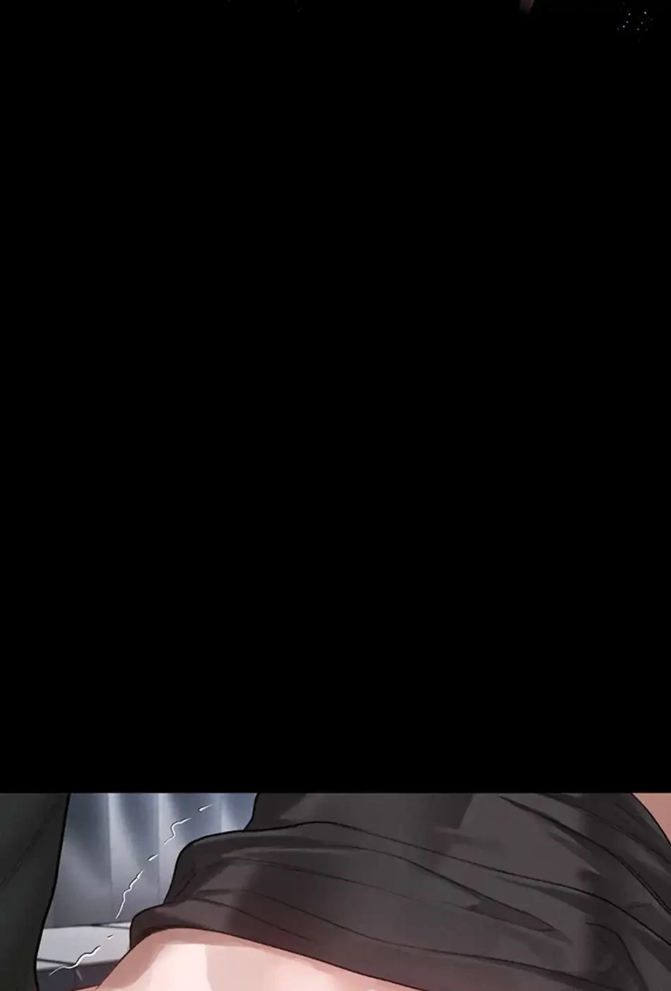 猥談をきかせてよ 第11話 - 78