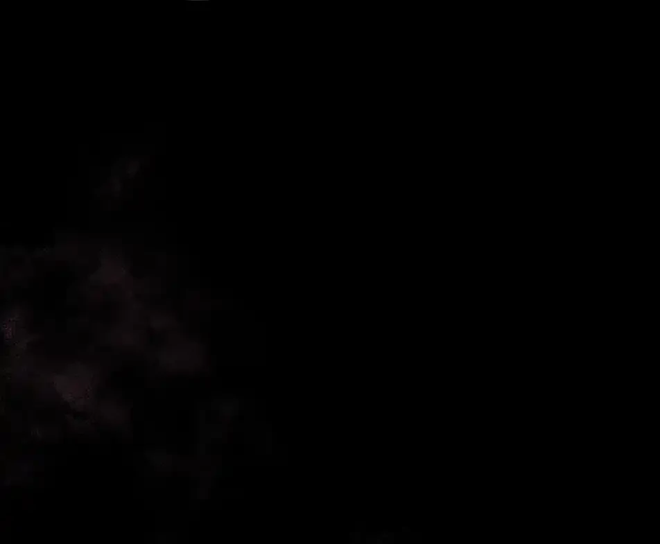 猥談をきかせてよ 第11話 - 87