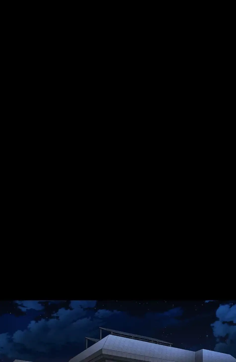 猥談をきかせてよ 第11話 - 91