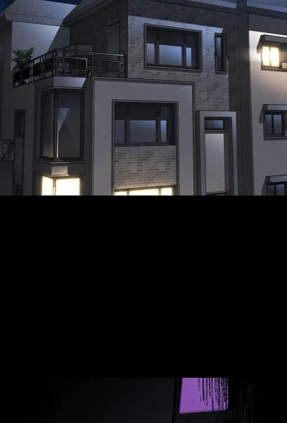 猥談をきかせてよ 第11話 - 92