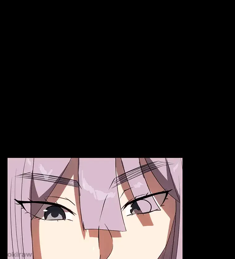 ただで家に置いてくれとは言いません 第45話 - 1