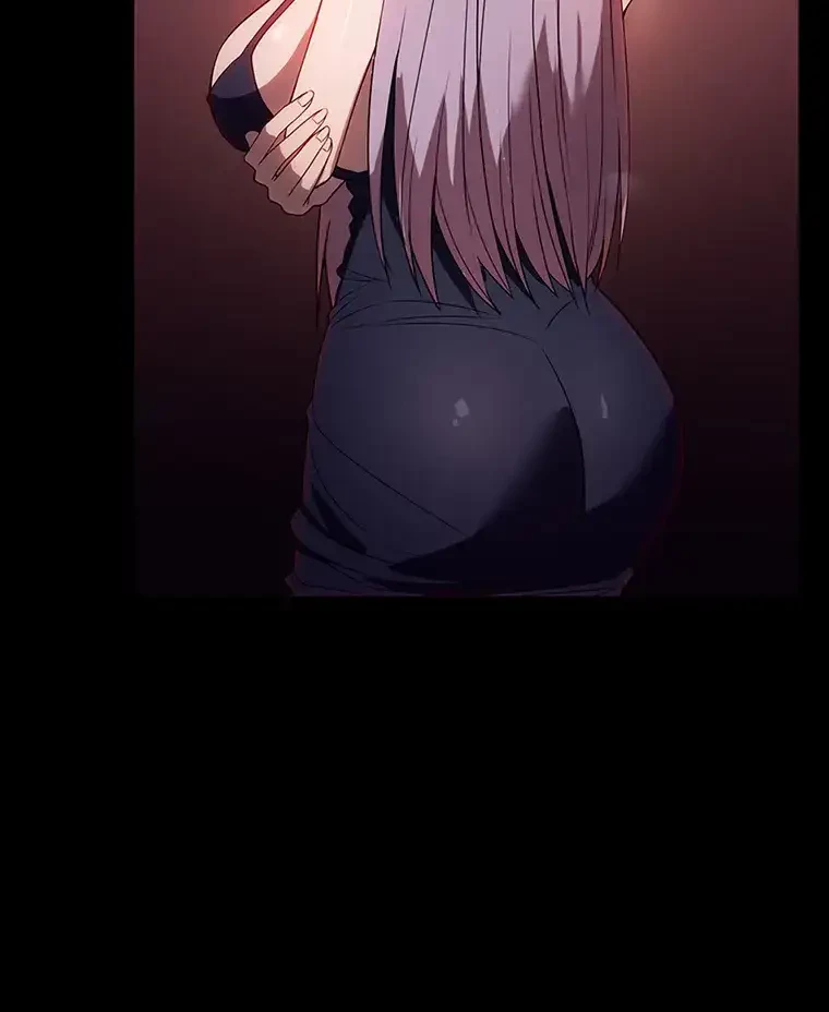 ただで家に置いてくれとは言いません 第45話 - 19