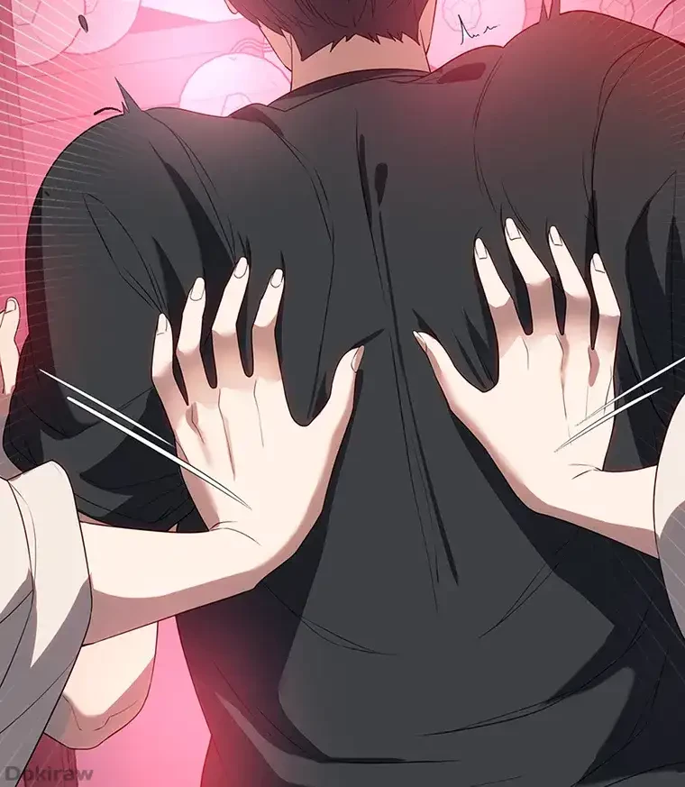 ただで家に置いてくれとは言いません 第45話 - 30