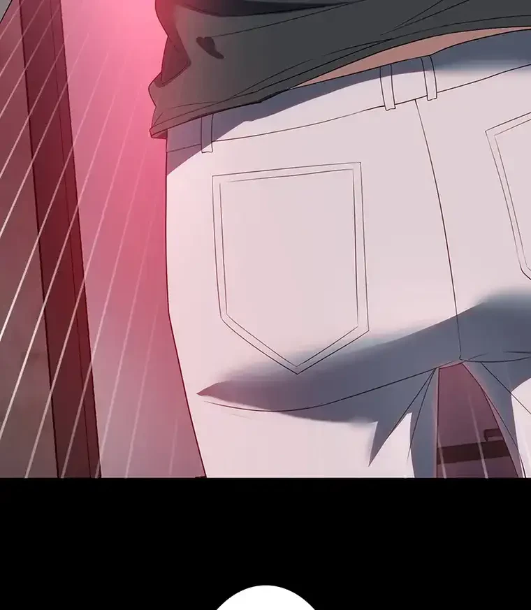 ただで家に置いてくれとは言いません 第45話 - 31