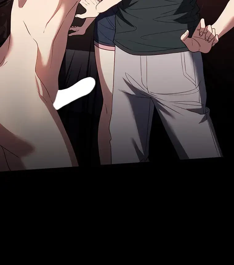 ただで家に置いてくれとは言いません 第45話 - 48