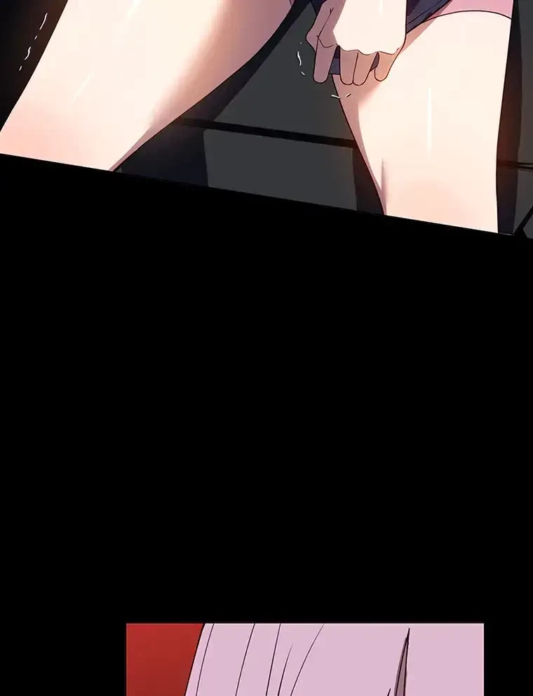 ただで家に置いてくれとは言いません 第45話 - 71