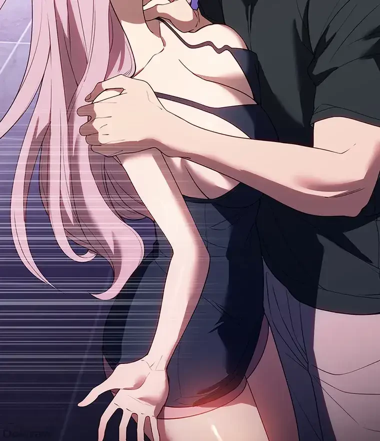 ただで家に置いてくれとは言いません 第45話 - 93