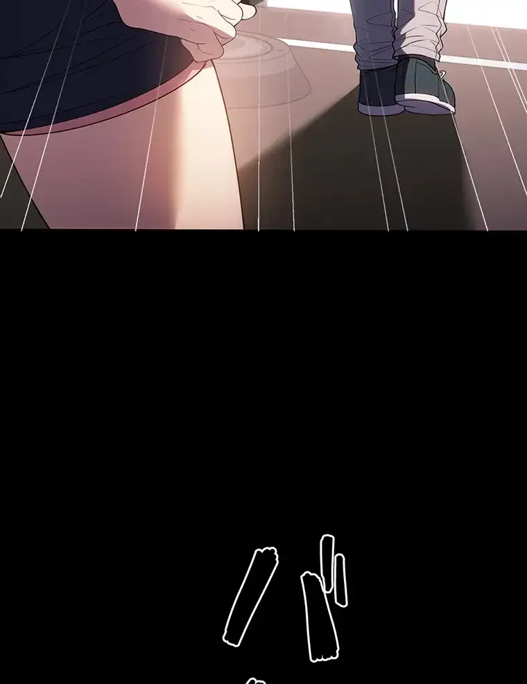 ただで家に置いてくれとは言いません 第45話 - 99