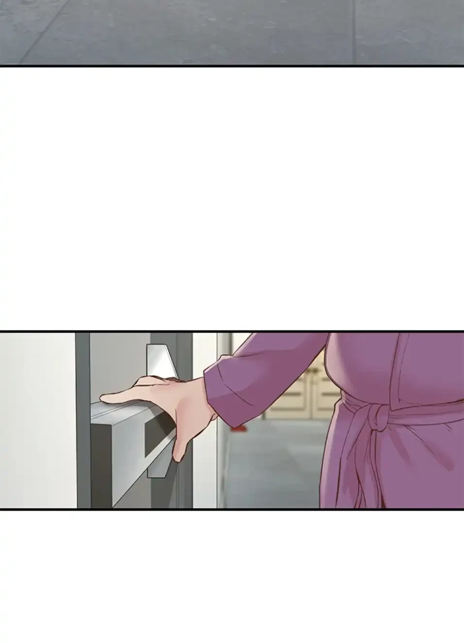 カラダ・バイブレーション 第29話 - 13