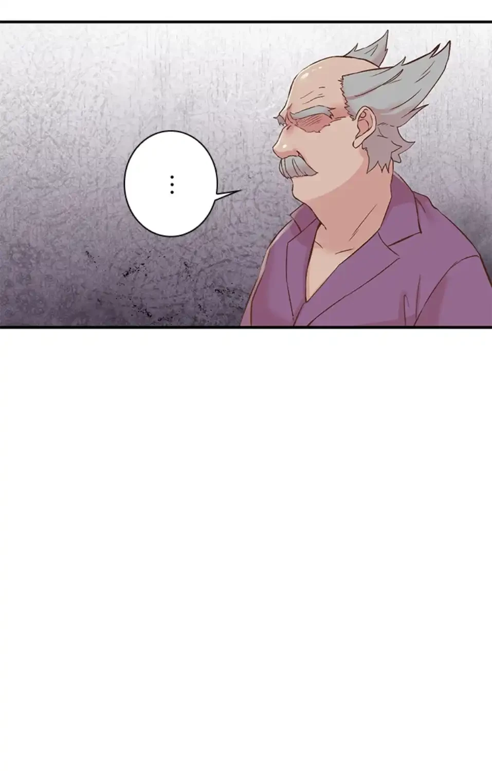 カラダ・バイブレーション 第29話 - 15