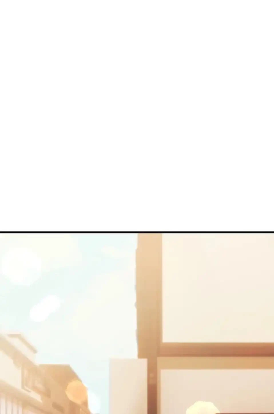 ワンモアチャンス 第17話 - 18