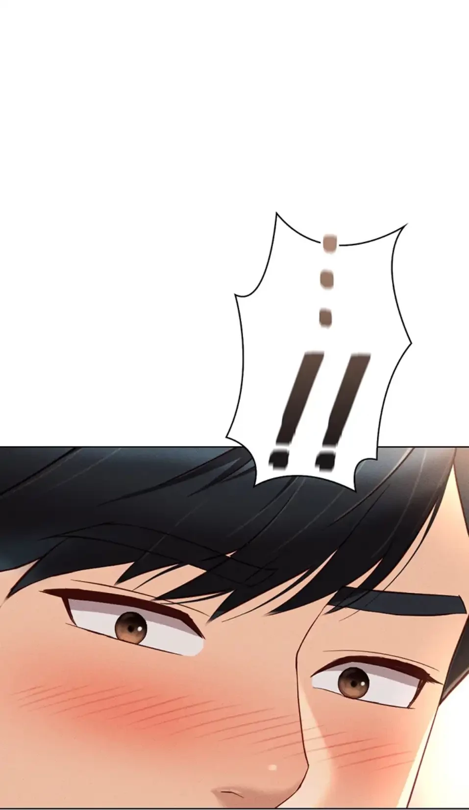 社内エッチは常識です 第19話 - 2