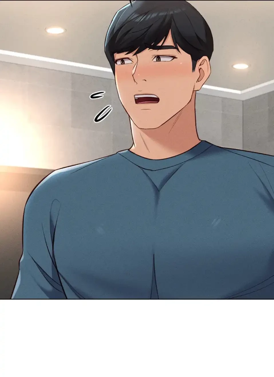 社内エッチは常識です 第19話 - 10