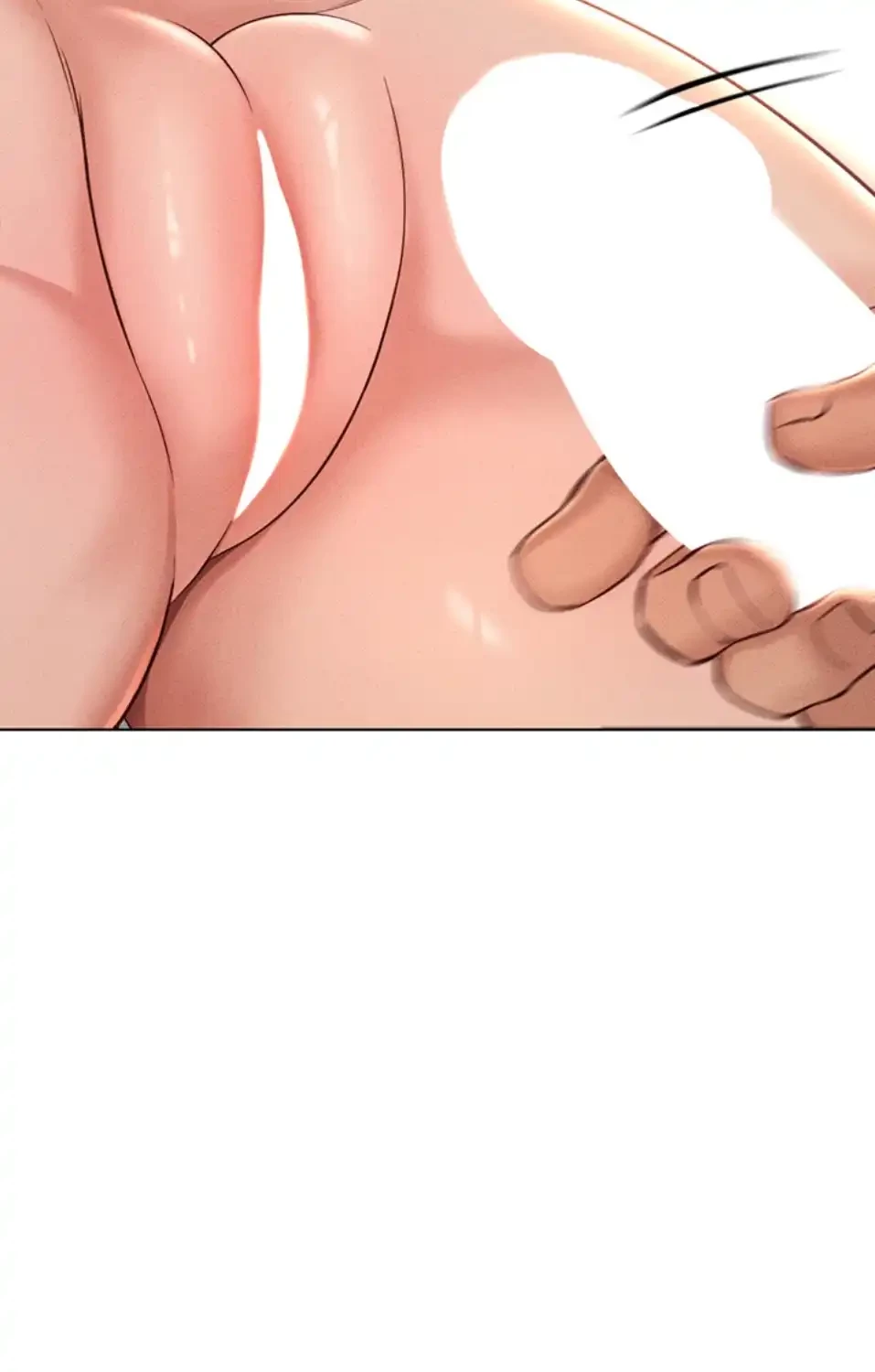 社内エッチは常識です 第19話 - 21