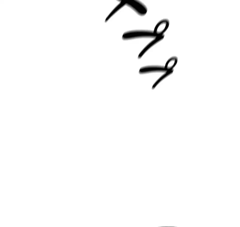 社内エッチは常識です 第19話 - 30