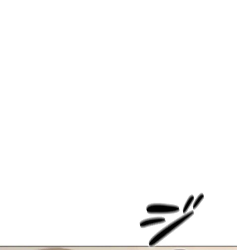 社内エッチは常識です 第19話 - 58