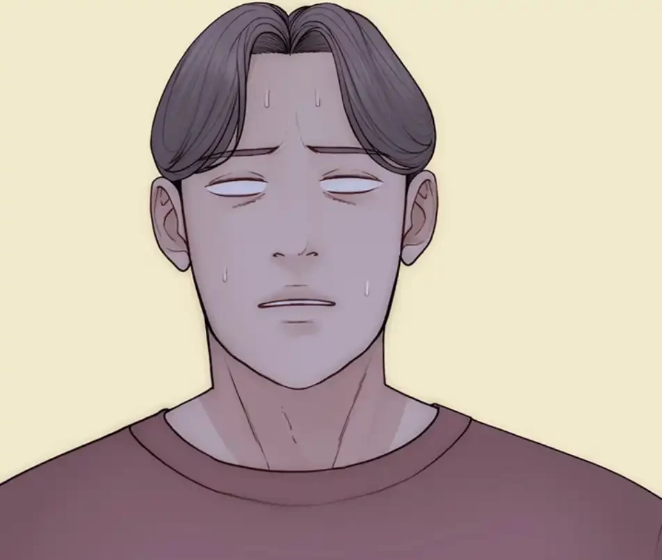 抜け出せない母親の沼 第101話 - 32