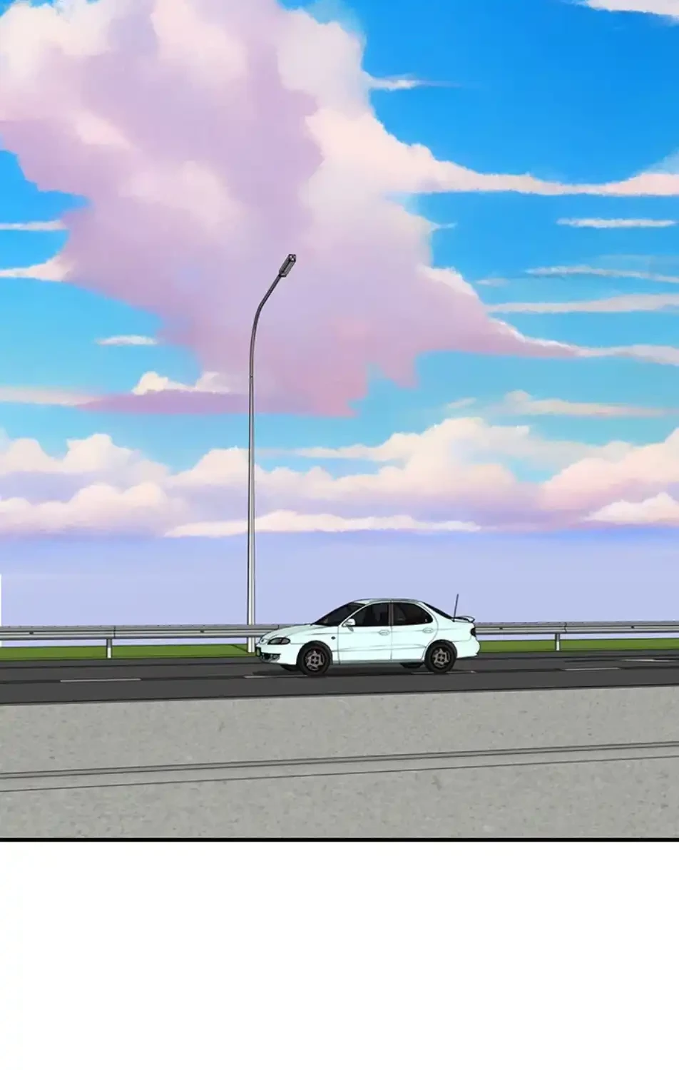 抜け出せない母親の沼 第101話 - 37