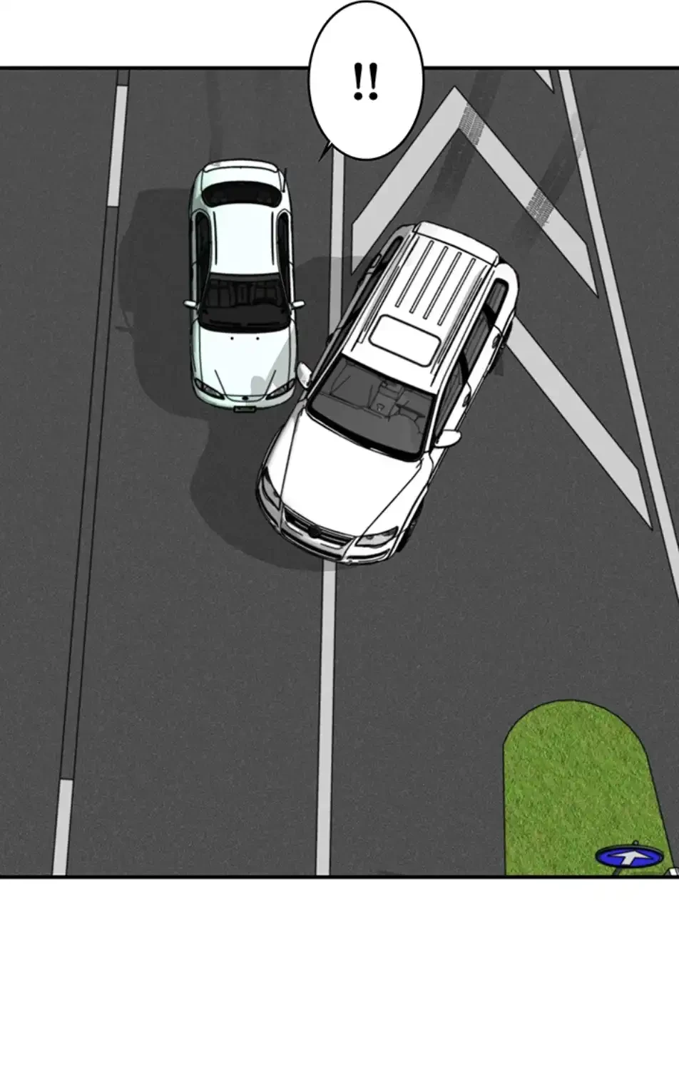 抜け出せない母親の沼 第101話 - 43