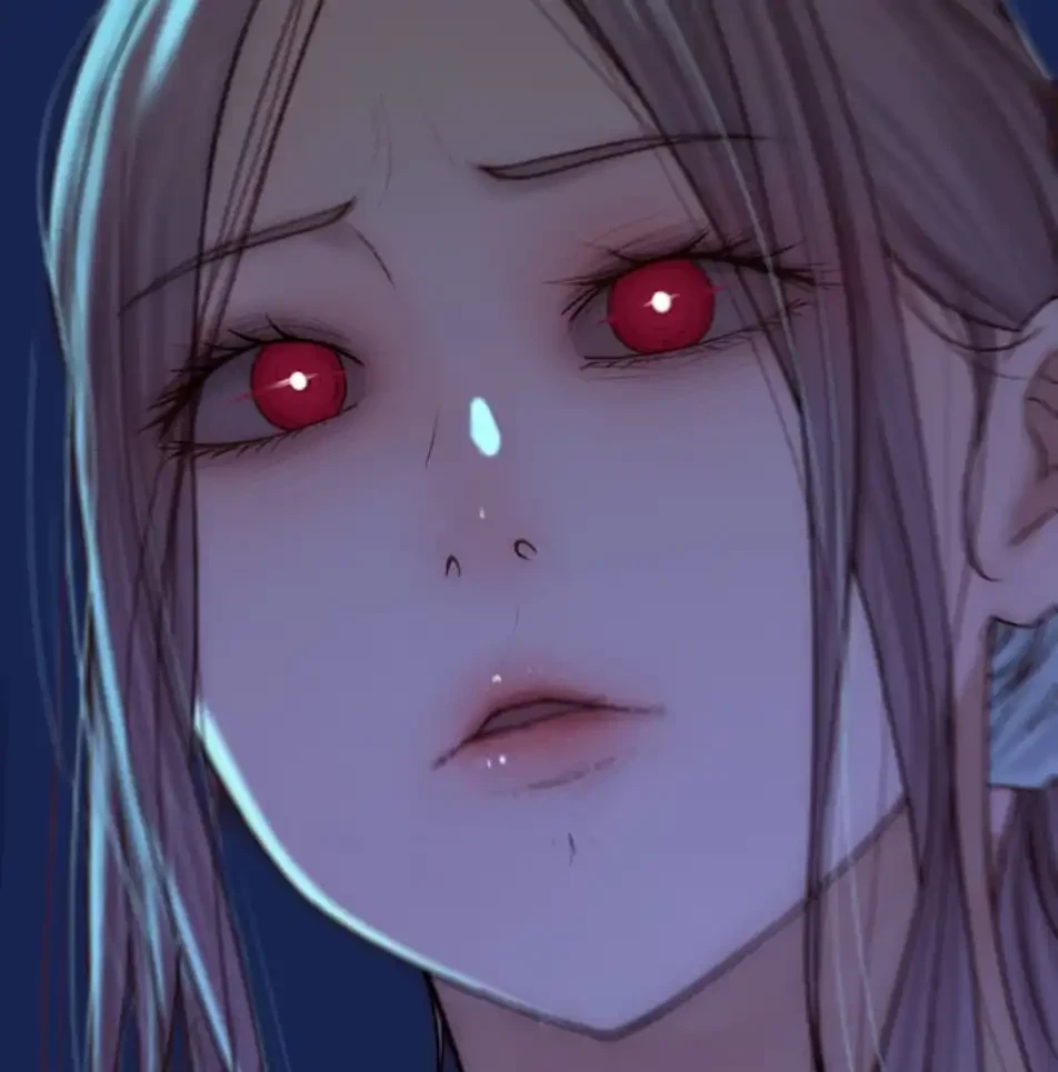 抜け出せない母親の沼 第101話 - 50