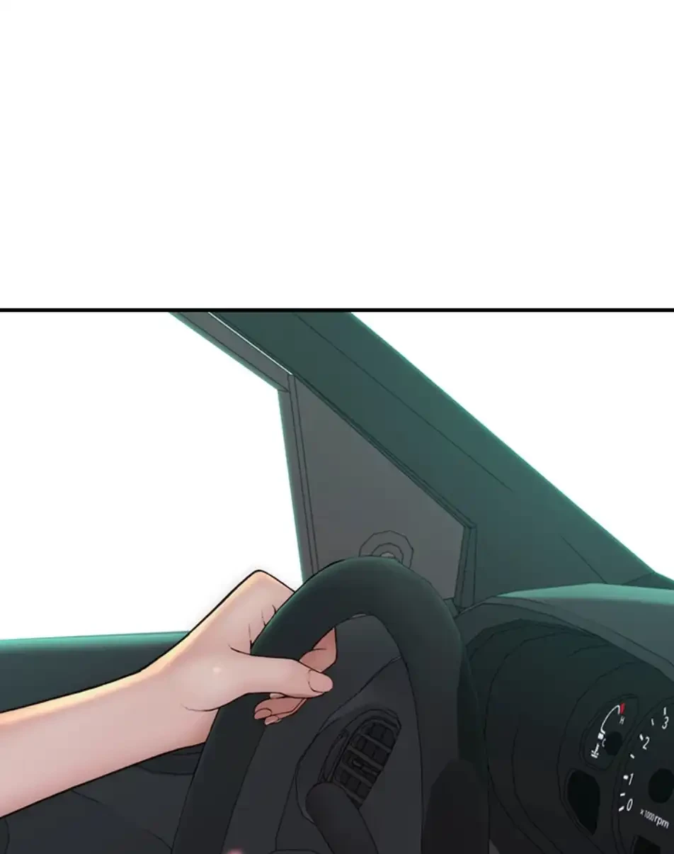 抜け出せない母親の沼 第101話 - 54