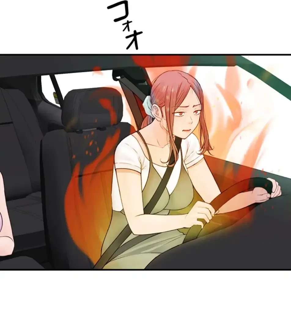 抜け出せない母親の沼 第101話 - 62