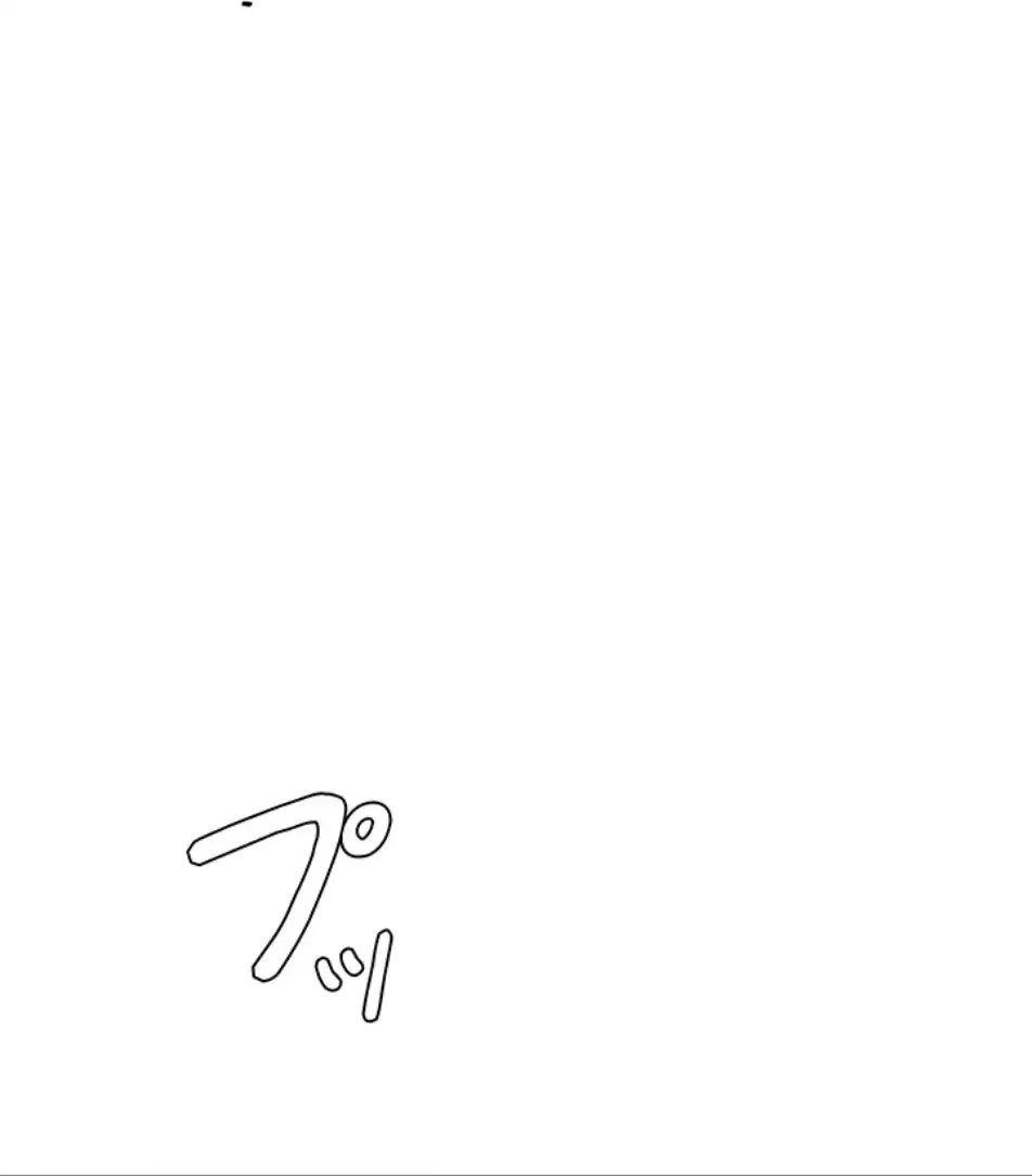 抜け出せない母親の沼 第101話 - 65