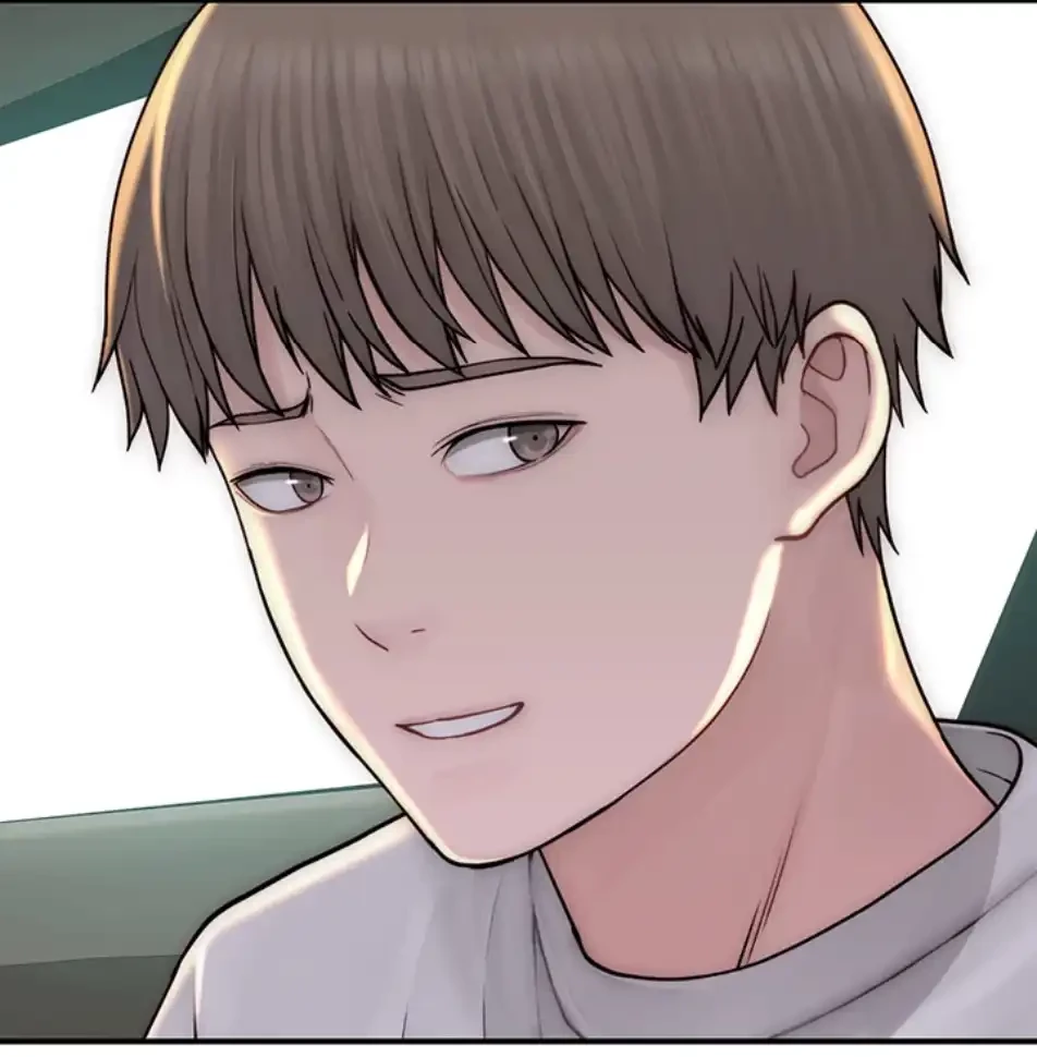 抜け出せない母親の沼 第101話 - 73