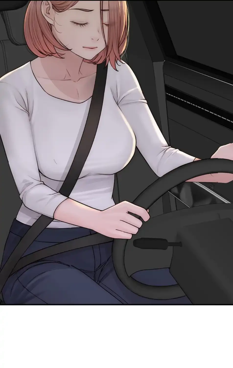 抜け出せない母親の沼 第101話 - 79