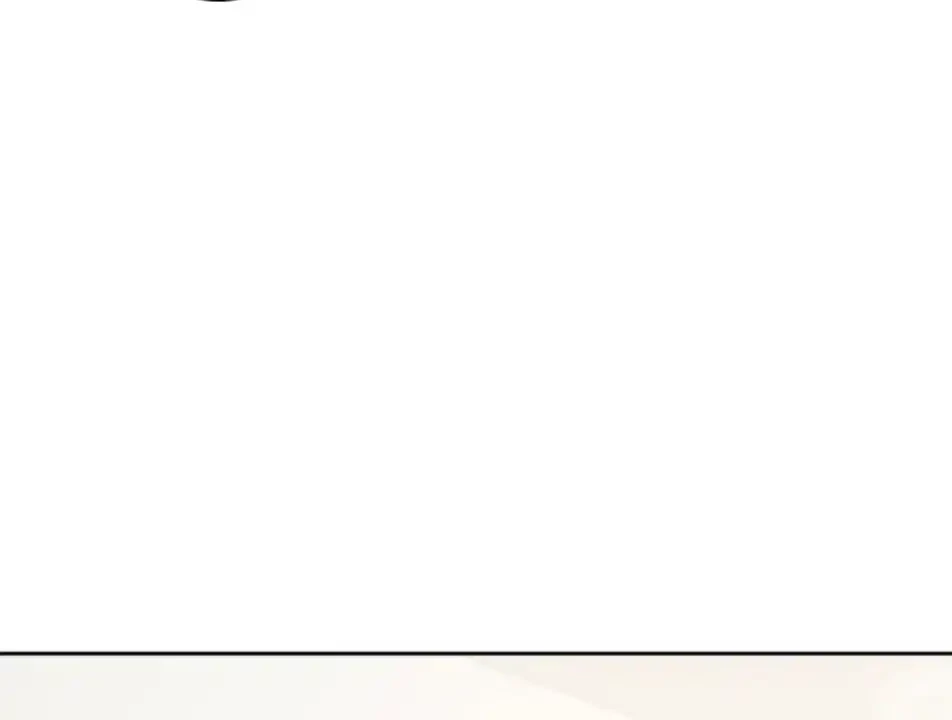 二段ベッド 第112話 - 20