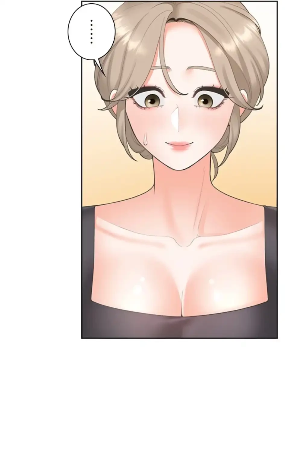 二段ベッド 第112話 - 27