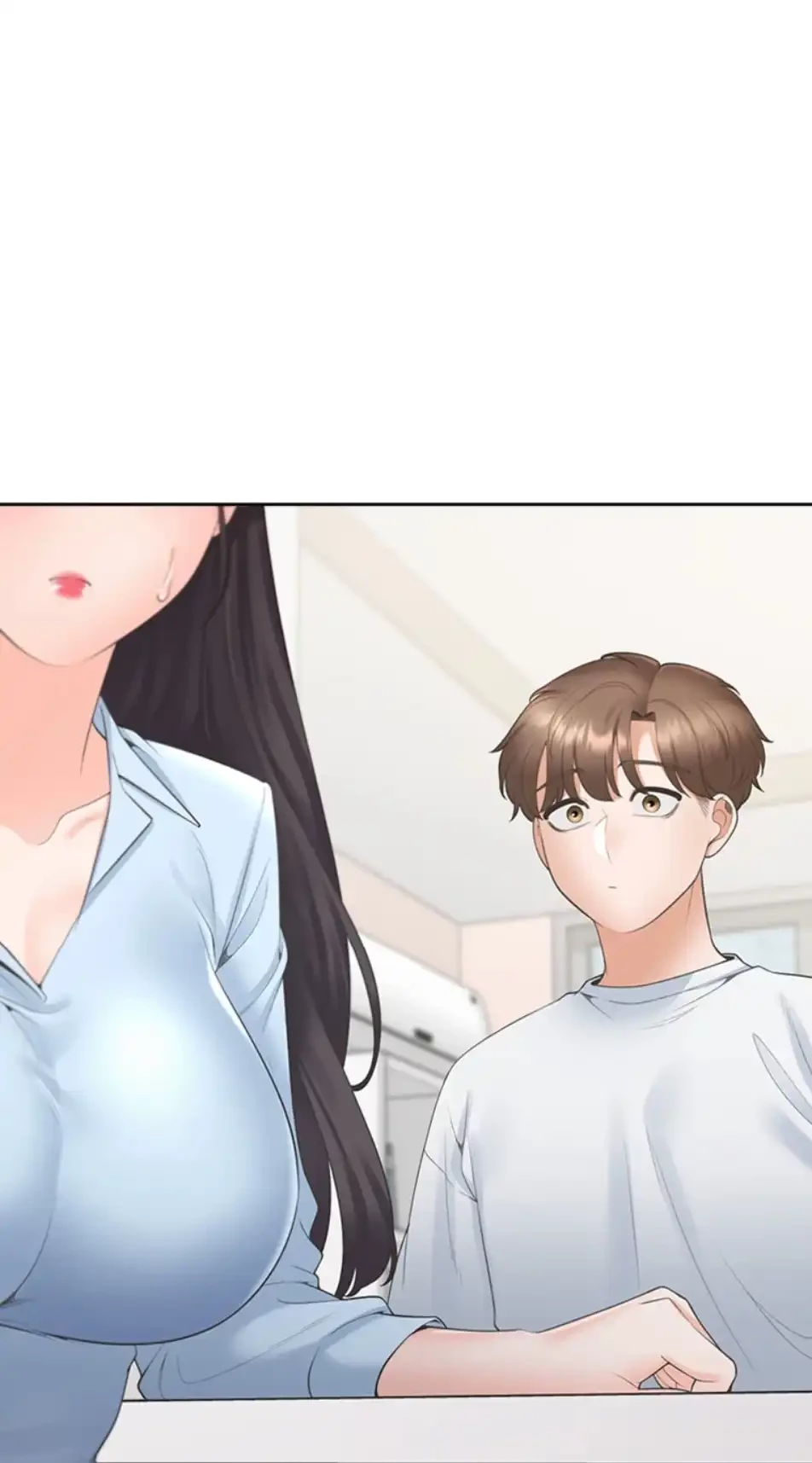 二段ベッド 第112話 - 29