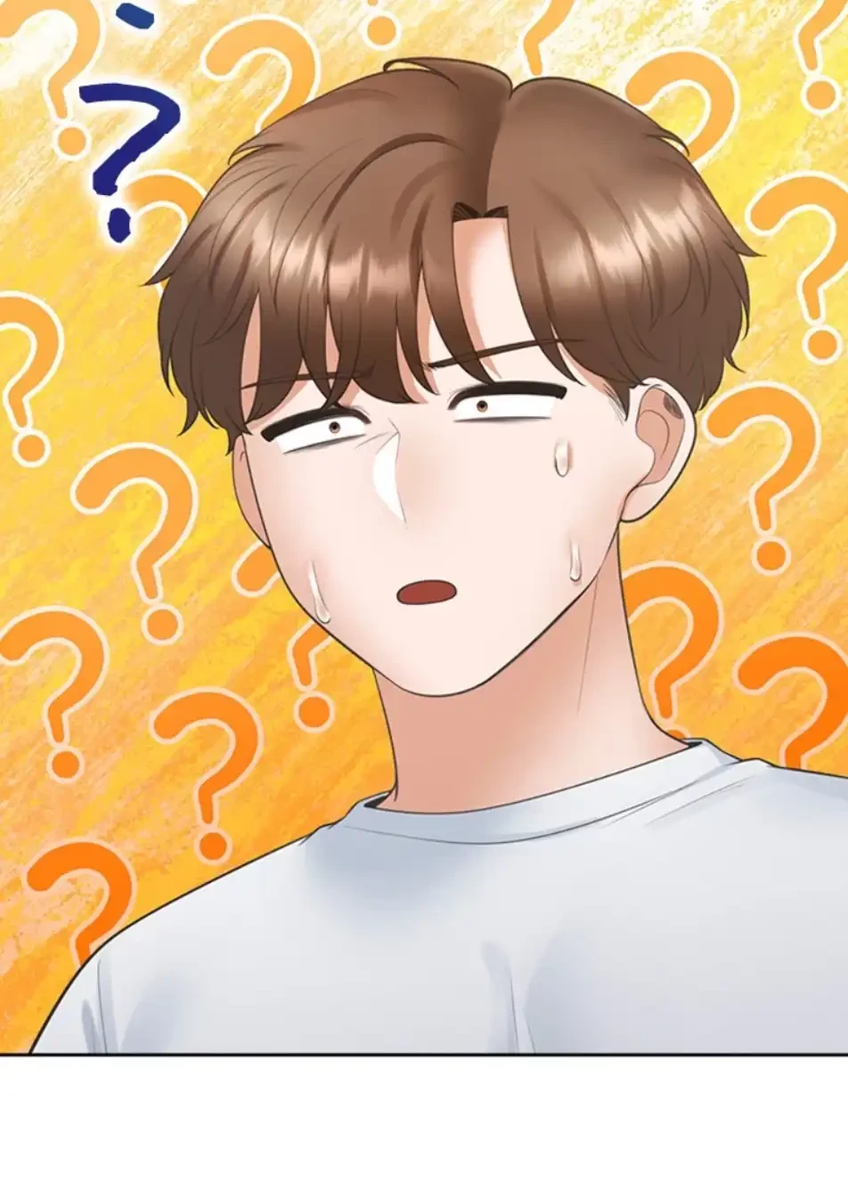 二段ベッド 第112話 - 31