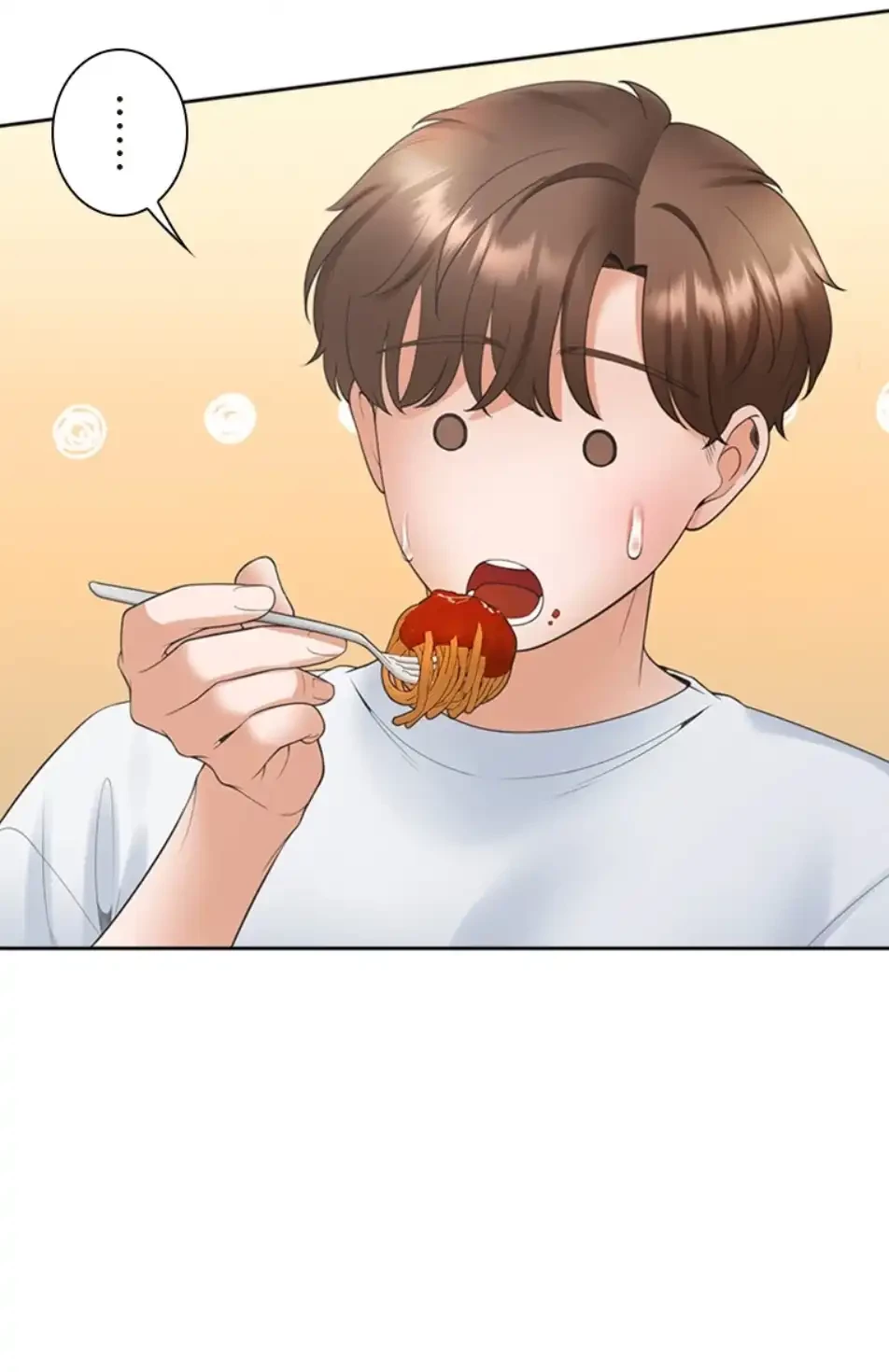 二段ベッド 第112話 - 44