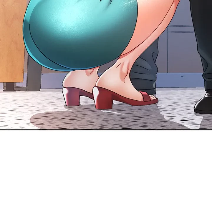 麗しのあなた 第75話 - 8