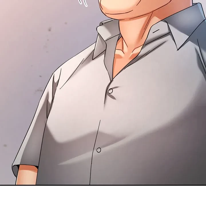 麗しのあなた 第75話 - 10