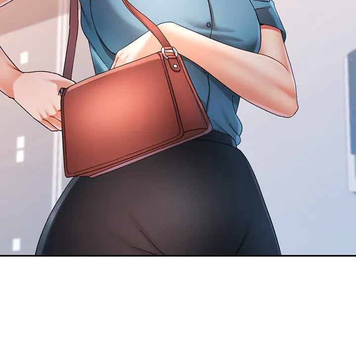 麗しのあなた 第75話 - 61